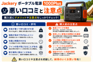 22d7cc01-4193-4d97-a48f-7a09ec2a9978