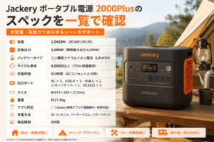 230cfe80-e257-4949-b50c-23de4b15b74b