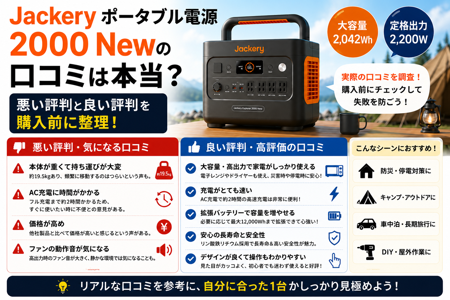 2dcb9748-0fd7-4c6c-9fcd-bf0632ceeab8