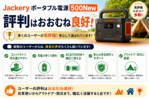 308bfd78-4a83-424c-92cd-4017ce95e0b4