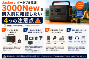 31b85164-013b-47d3-83f1-edc76e6002b6