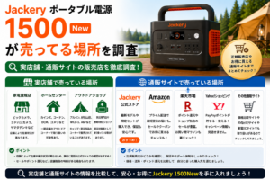 34e8d694-150a-4cd2-bfb1-0ffd780e71d8
