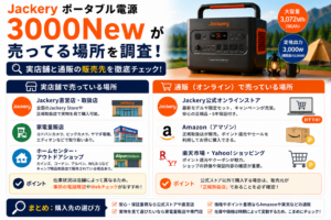 37f3ff99-7bf6-4868-bd5f-ce6cb96307b6