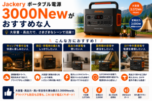 3cc957ca-367e-471f-97e7-cfc62ab6e5a9