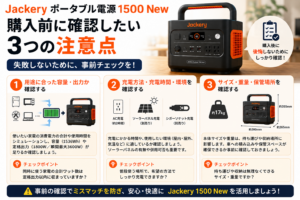 3d18b317-fc3d-4fec-9aae-4c1cc0148355