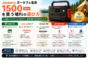 3d7c7b11-206b-4330-abee-736eef77952d