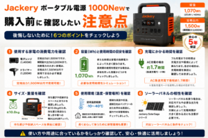 3ffc512e-6045-4ba7-8b11-d4dcf2d369c1