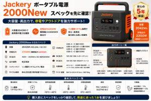 45b7567f-6a7b-48e3-a0da-4ad792c11fa6