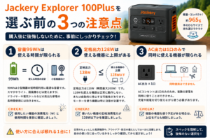 ae56d463-0518-463e-bd59-8caf42f8f5d1