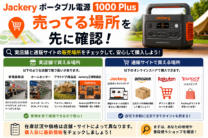 5027952b-0d96-4d3d-9570-9ce59100e51e