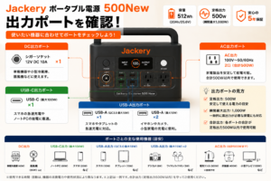 504ce5f0-8e46-4fe0-9186-a39b39b0cf67
