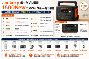 5584408c-27fd-4b63-82e2-f8ba628e08e6