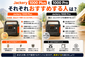 5891e0c3-d9b8-4334-b364-7a853f8a1569