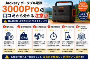 58efd181-d7e1-479a-b015-5fcc91f79411
