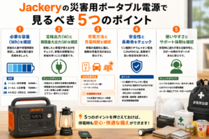 5acb5ab6-c362-4a9e-9f8f-a024dbc97e6f