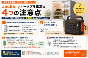5e7f38cc-3208-401f-aa70-aa23e8640fc1