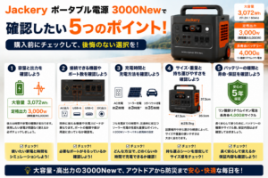 621ed2eb-b139-4031-bdce-41fa4e39bbea
