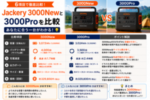 691127d3-adc8-47ce-9958-5f94a5781c95