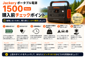 6c81c872-a5a2-4007-a949-b27a967560f7