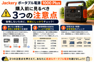 6dfcda16-b72a-4247-9888-104a0d2a2cbb