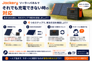 6ed61553-71fd-40af-b953-105d33bdcbe2