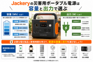6fa76e34-7462-45f1-85cc-cbb0d7dc8a71