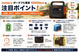 70552962-8a2b-4baf-888f-b82990bc598b