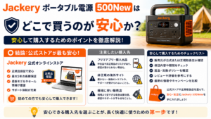 76516c5b-e8c8-4d25-ac33-8b9254a0bf29