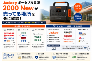 7694dc69-1525-4a2d-bc4b-ea2fc44bcbdb