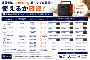 775dba42-5b73-43b6-988c-9d5b152dac73