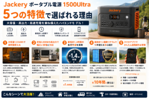 7bc6656d-8387-4f93-959b-50913a9f3476