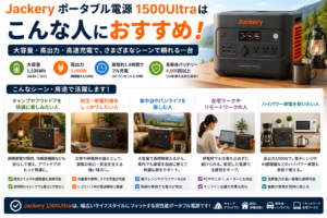 7be15525-0d1b-4d77-910b-2b8ed2d71c6d