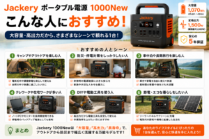 8638a45f-8b5c-4775-a707-f3648df37eea