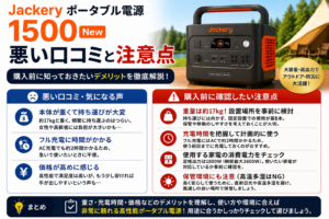8fd7349b-2cf8-4941-be0d-9333b9c1e6d2