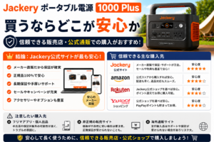 93043789-bbae-412c-9d08-d4a3425c8d12