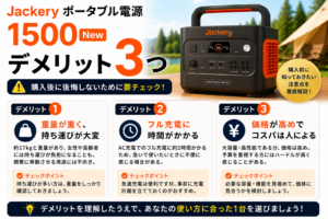 93ebde0b-ddf5-4a86-9bbf-eb1609174f79