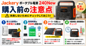 9748d54f-fbfd-4842-9bf7-958500b75a76