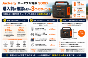 9b2af376-8fd9-4c90-a617-1ba4c90e82a7