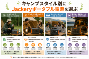 9b9ac13c-4038-4ead-9ede-0c037a3c12f6