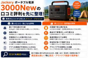 a2757704-ba9f-4ab6-ab89-1a273ef60fb6