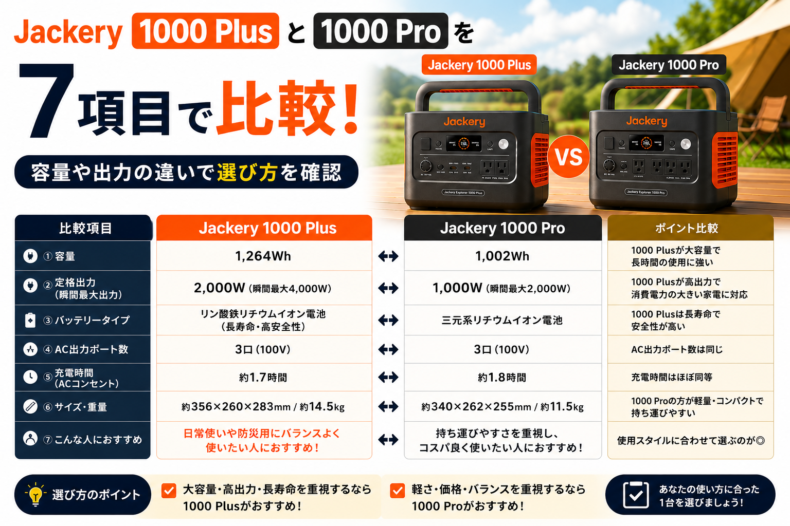 a3aee415-9c2e-4061-b347-a9674b5d83a6
