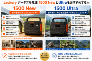 a82a5186-e092-43eb-afde-65f5cea9ff9c