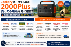 a9251275-bdc1-4f8f-a3de-c19bbcd15b9c