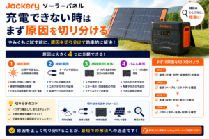 a96431cc-cd82-45c7-ba7a-3f81f725f507