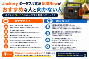 ac654f8d-bebf-40ba-b217-aade5c5463e7