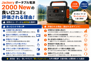 ad149fbc-0031-4a5d-b83e-ba7738f1f97d