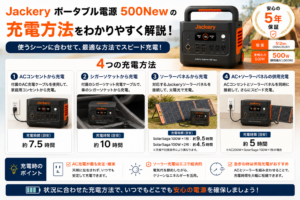 b76ed838-c1a1-43e1-8677-dd865b2c87b4