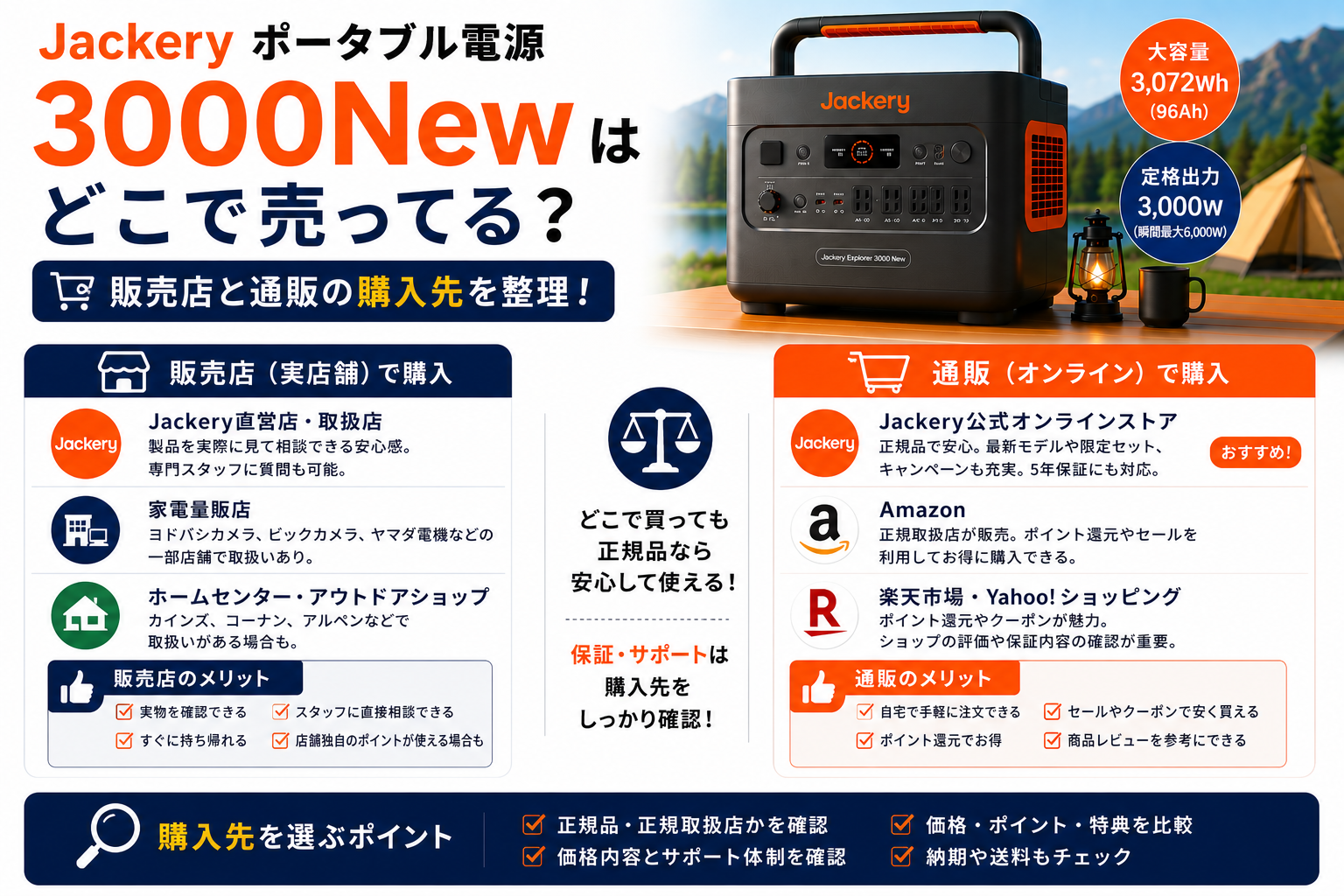 b942734b-dbf2-4556-b2ae-d67bef353a48