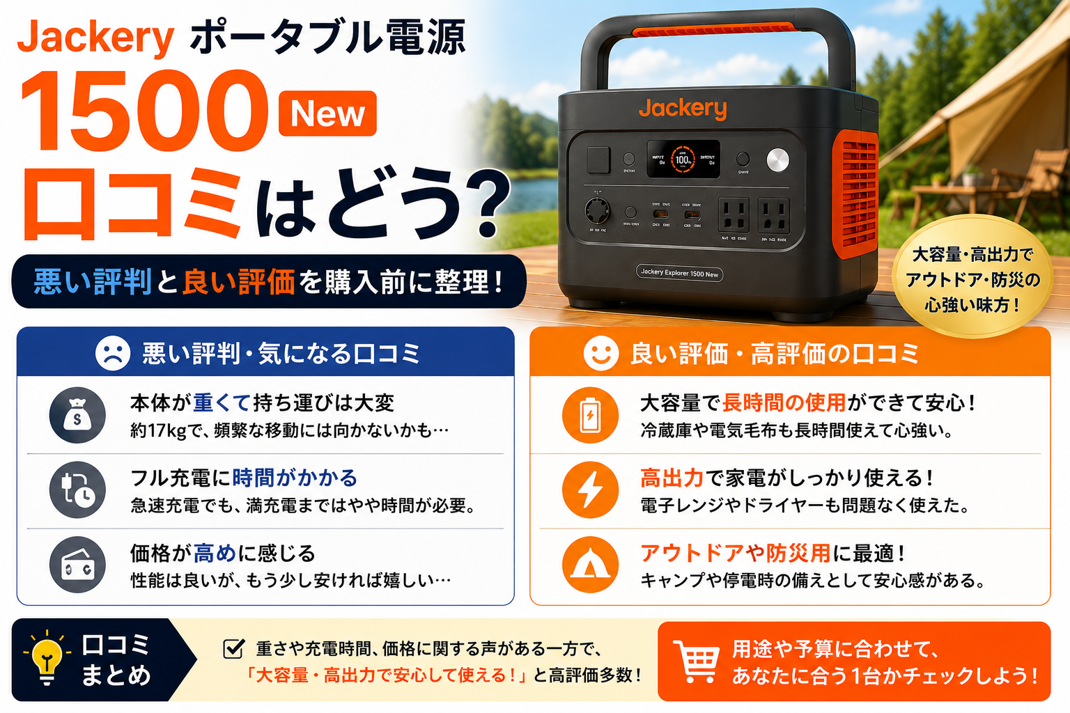 beda253b-7f51-4db2-86f2-294977ac8f36