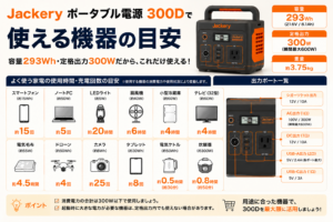 c70db773-9855-4054-b9dc-623483d1c208